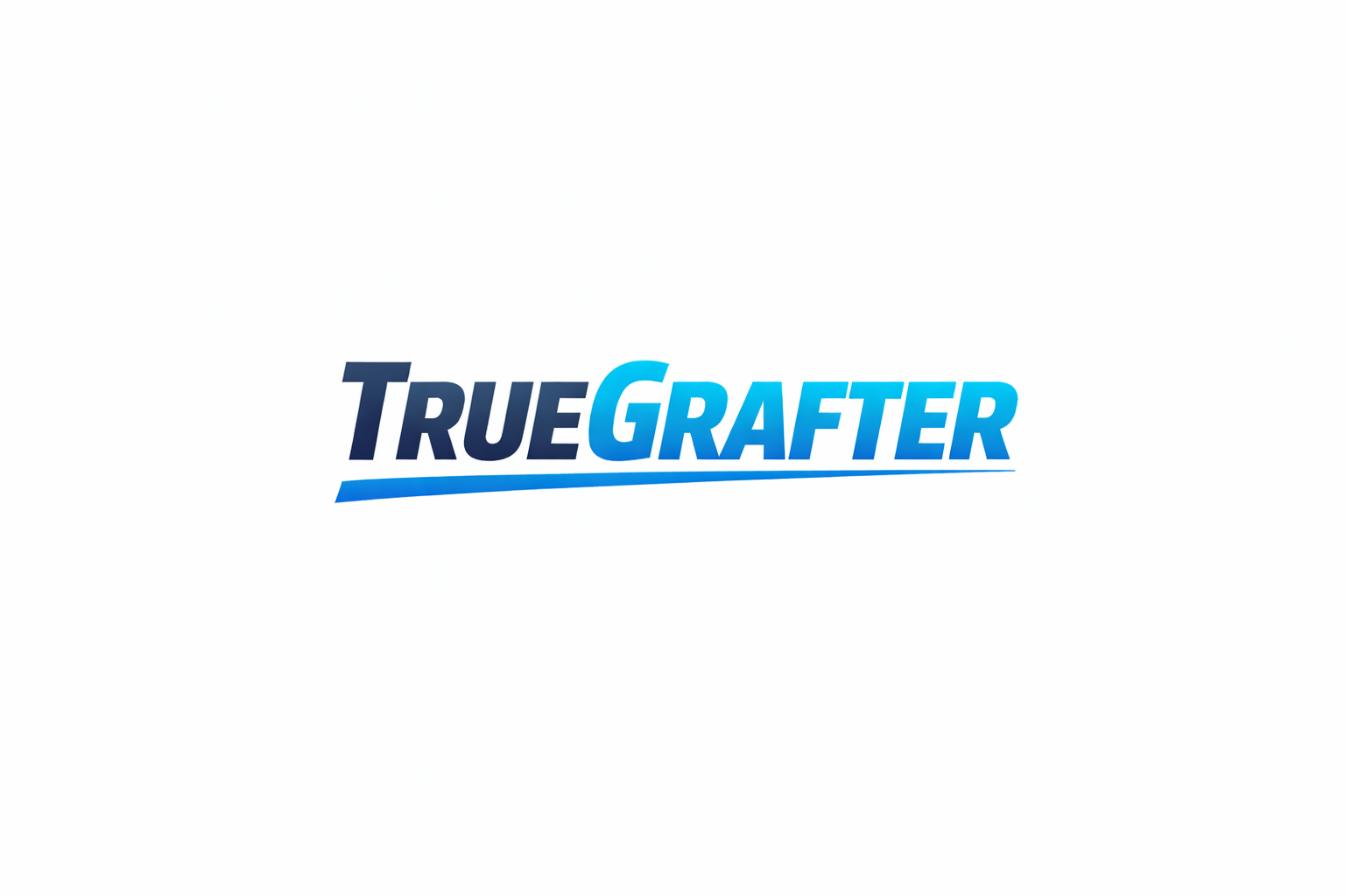 True Grafter